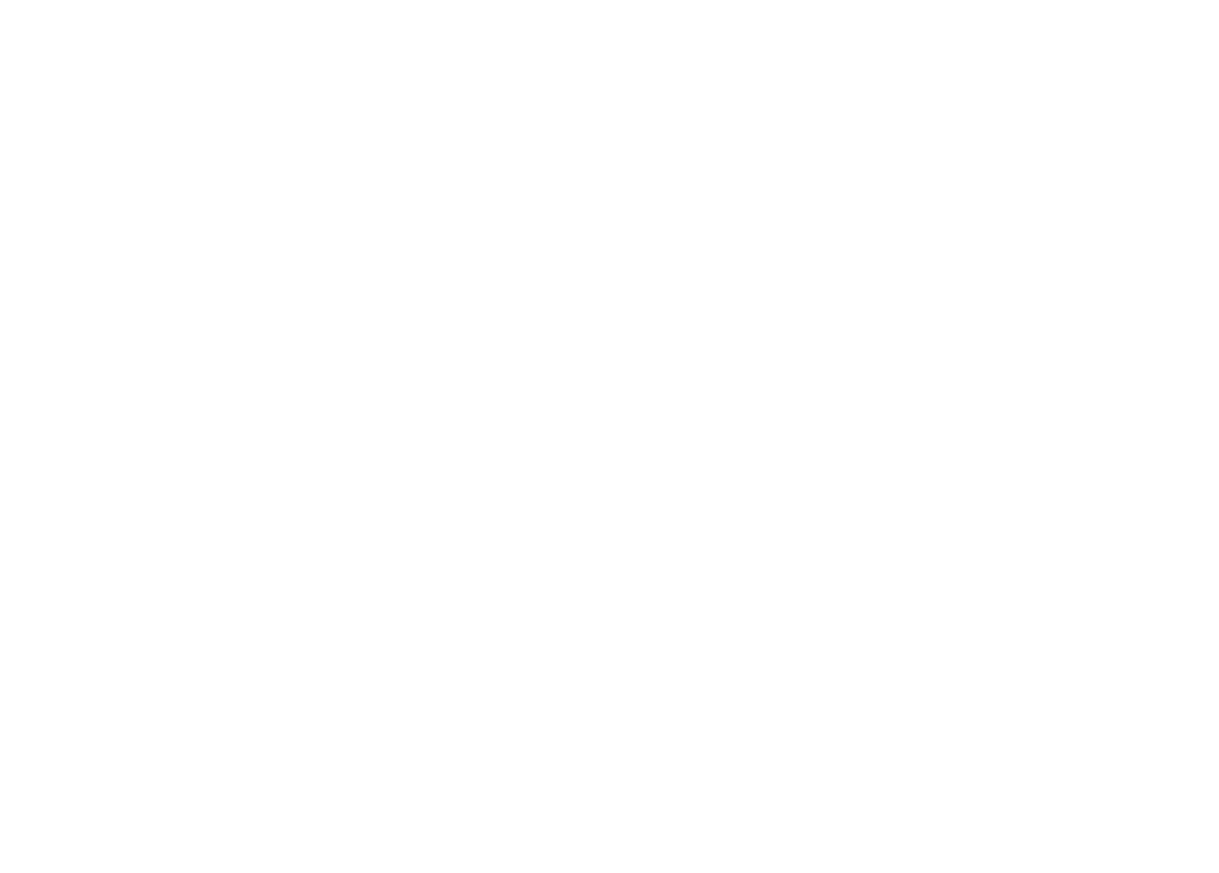 Símbolo oficial da Usina BR