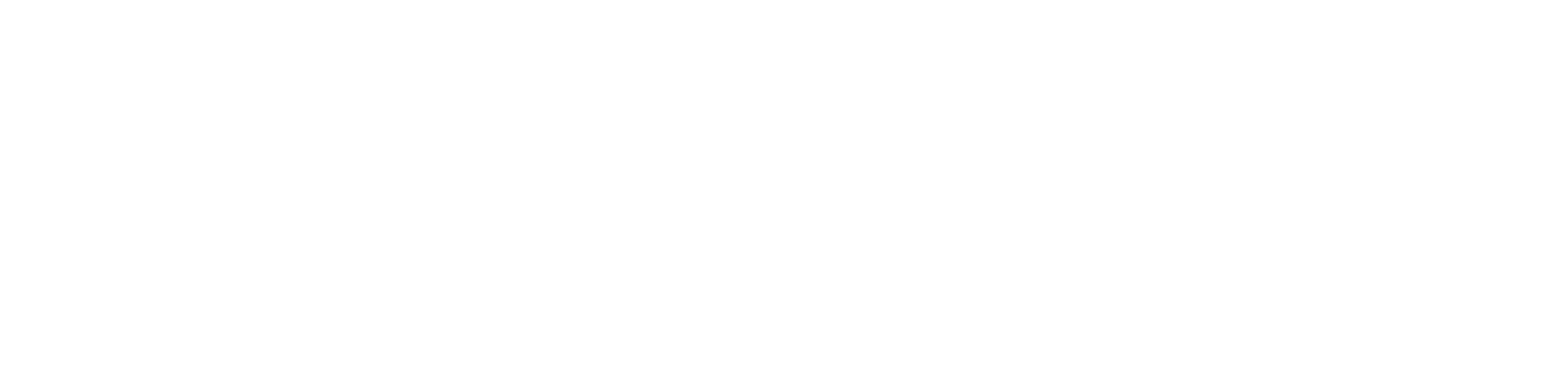 Usina BR
