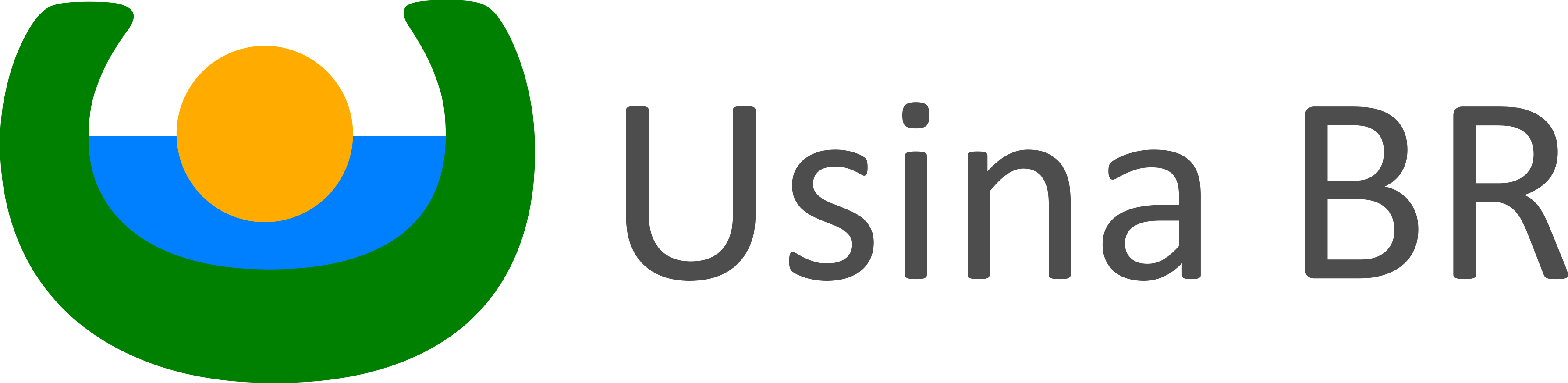 Usina BR